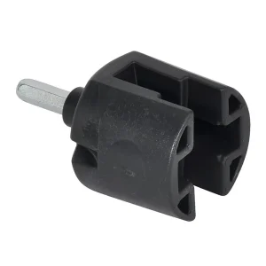 Super-Preis Weidezaunisolator Einschraubhilfe Universal Pro